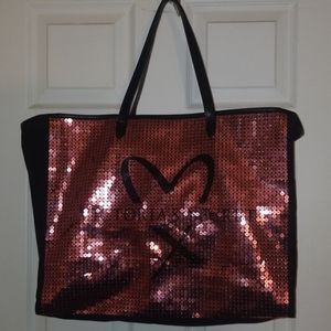 Victoria's Secret Tote